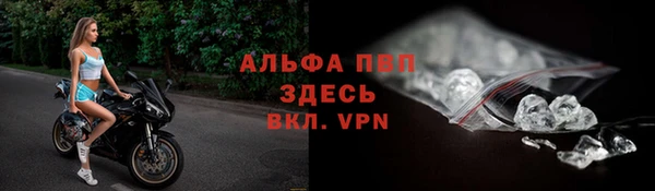твердый Балахна