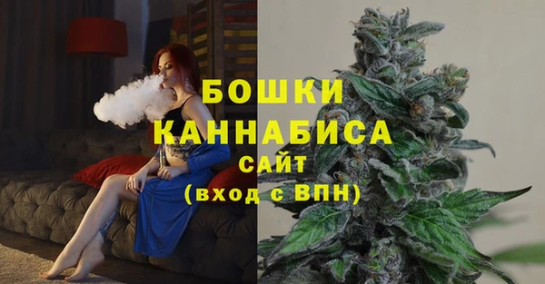 твердый Балахна